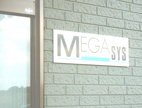 MEGA-SYS